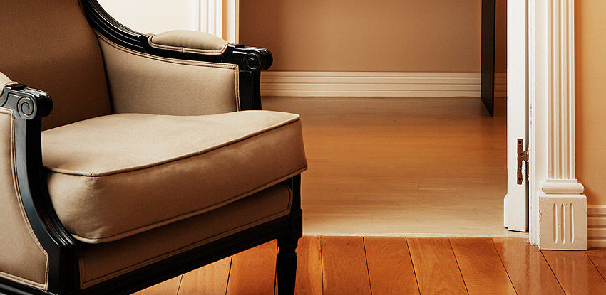 Hotel Rector Salamanca Eksteriør bilde A chair and a floor